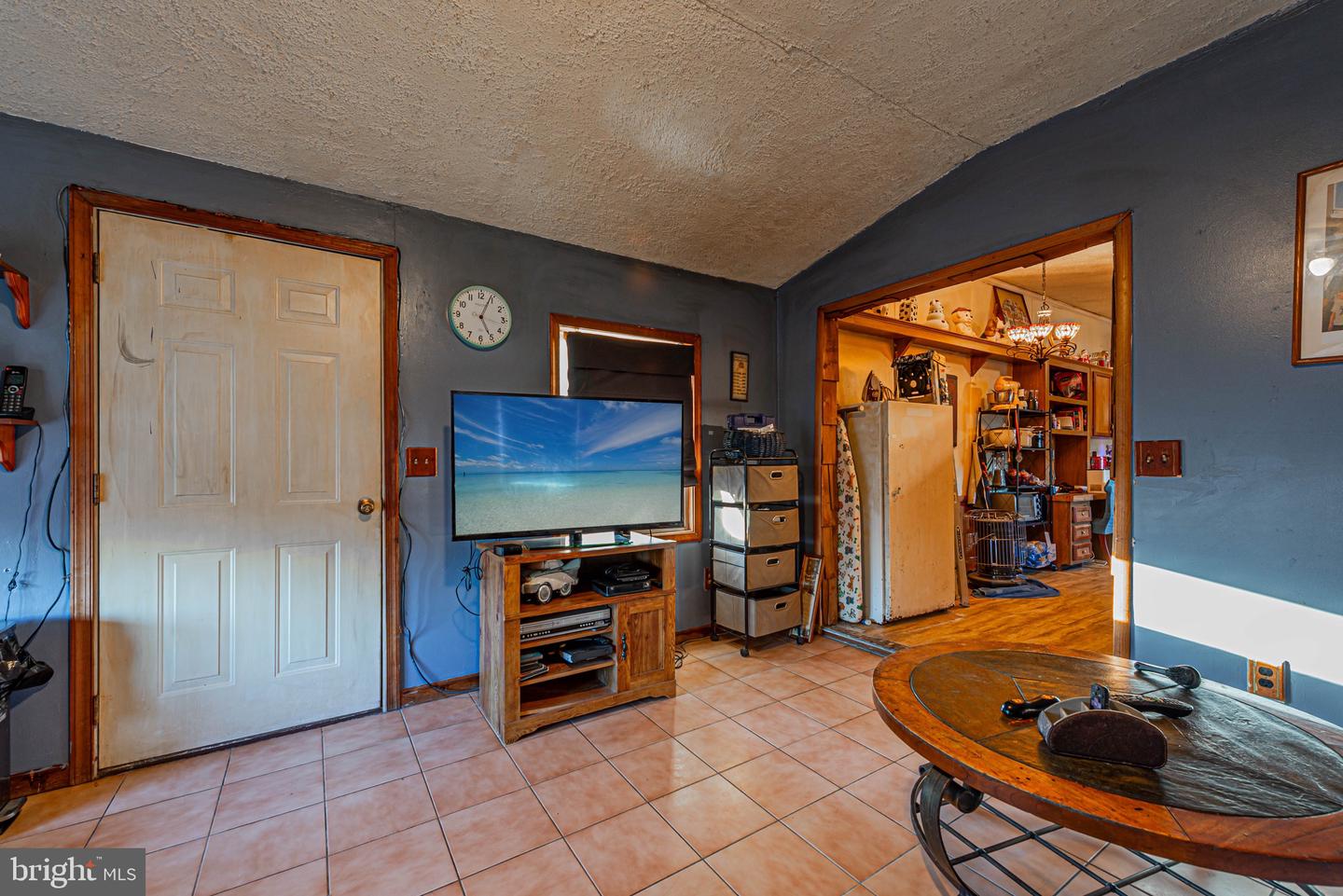 DESU2103774-804469540642-2026-01-23-11-26-30 35618 Sussex Ln #36619 | Millsboro, DE Real Estate For Sale | MLS# Desu2103774 - Jack Lingo REALTOR DESU2103774-804469540642-2026-01-23-11-26-30 35618 Sussex Ln #36619 | Millsboro, DE Real Estate For Sale | MLS# Desu2103774 - Jack Lingo REALTOR