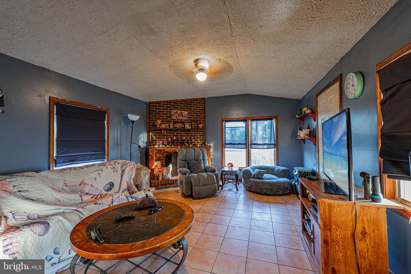 DESU2103774-804469540722-2026-01-23-11-26-30 35618 Sussex Ln #36619 | Millsboro, DE Real Estate For Sale | MLS# Desu2103774 - Jack Lingo REALTOR DESU2103774-804469540722-2026-01-23-11-26-30 35618 Sussex Ln #36619 | Millsboro, DE Real Estate For Sale | MLS# Desu2103774 - Jack Lingo REALTOR