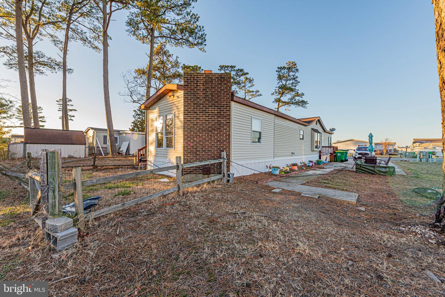 DESU2103774-804469540750-2026-01-23-11-26-31 35618 Sussex Ln #36619 | Millsboro, DE Real Estate For Sale | MLS# Desu2103774 - Jack Lingo REALTOR DESU2103774-804469540750-2026-01-23-11-26-31 35618 Sussex Ln #36619 | Millsboro, DE Real Estate For Sale | MLS# Desu2103774 - Jack Lingo REALTOR