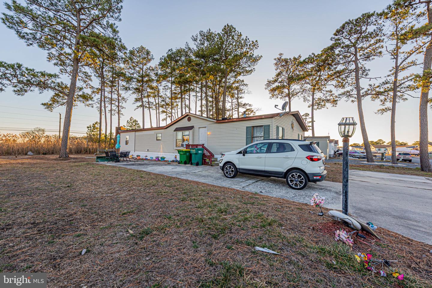 DESU2103774-804469540834-2026-01-23-11-26-31 35618 Sussex Ln #36619 | Millsboro, DE Real Estate For Sale | MLS# Desu2103774 - Jack Lingo REALTOR DESU2103774-804469540834-2026-01-23-11-26-31 35618 Sussex Ln #36619 | Millsboro, DE Real Estate For Sale | MLS# Desu2103774 - Jack Lingo REALTOR