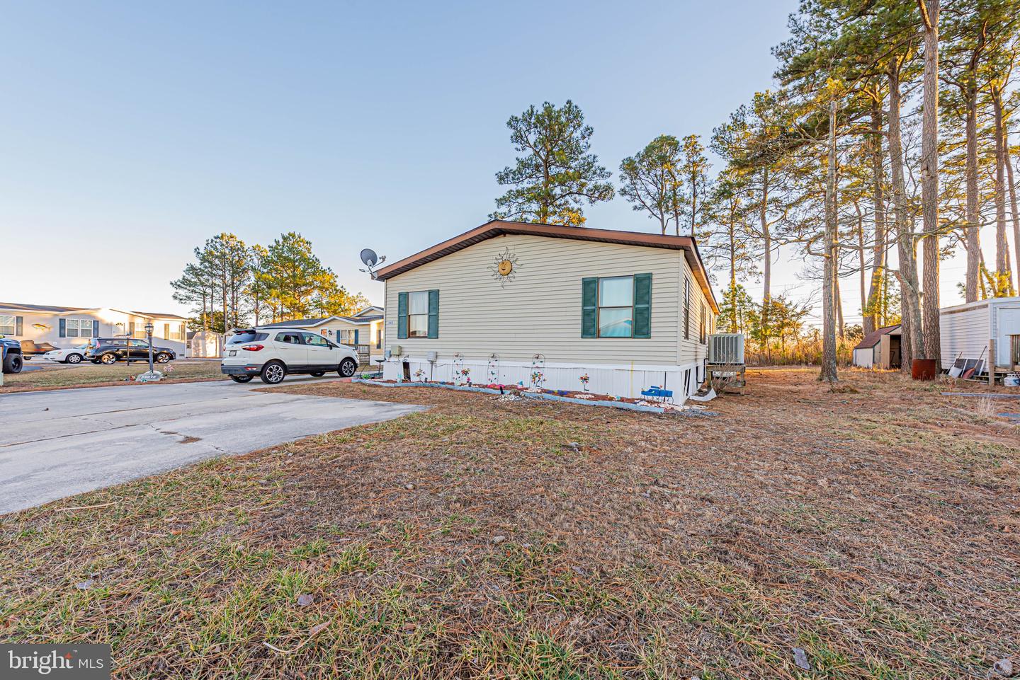 DESU2103774-804469540902-2026-01-23-11-26-30 35618 Sussex Ln #36619 | Millsboro, DE Real Estate For Sale | MLS# Desu2103774 - Jack Lingo REALTOR DESU2103774-804469540902-2026-01-23-11-26-30 35618 Sussex Ln #36619 | Millsboro, DE Real Estate For Sale | MLS# Desu2103774 - Jack Lingo REALTOR