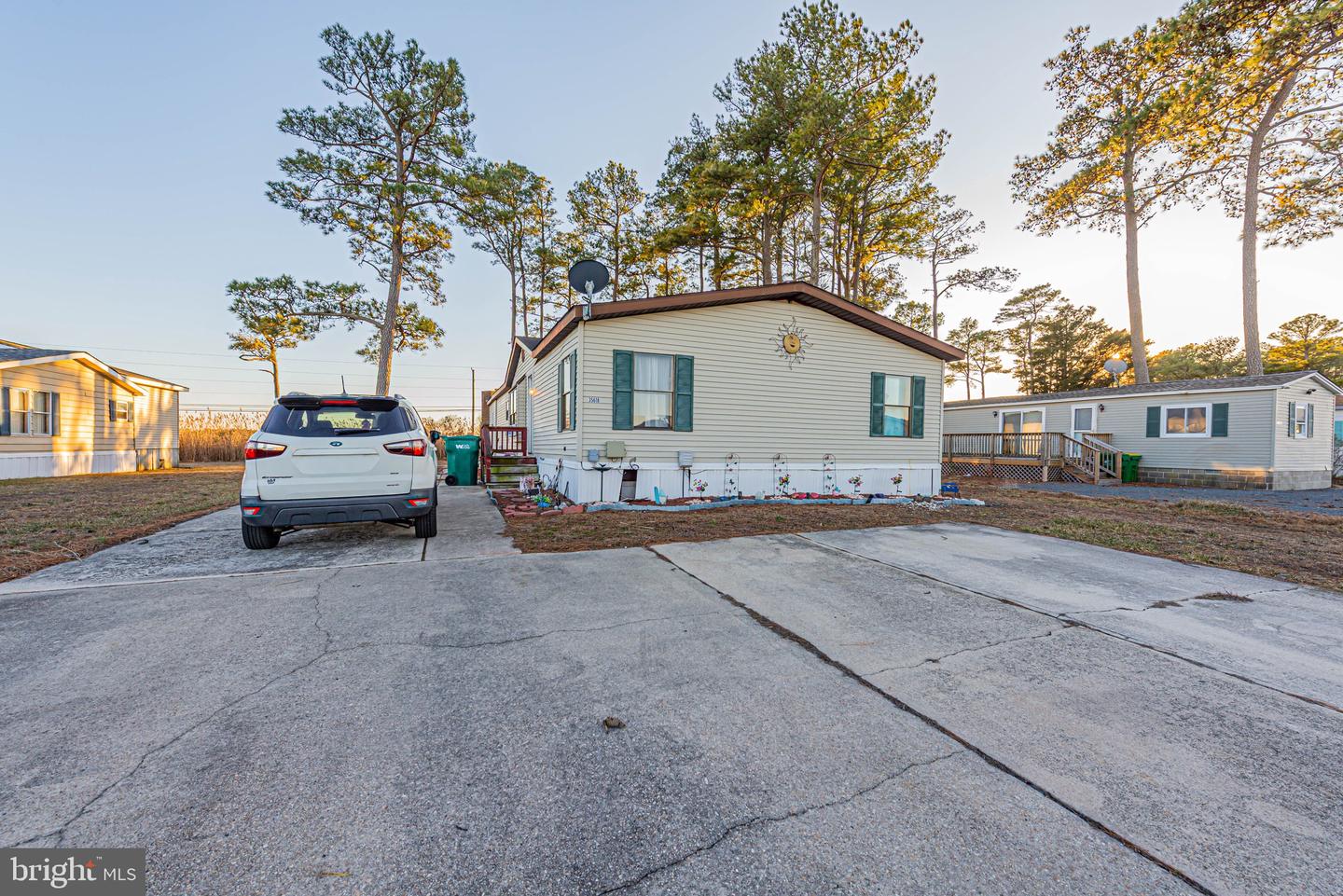 DESU2103774-804469541368-2026-01-23-11-26-31 35618 Sussex Ln #36619 | Millsboro, DE Real Estate For Sale | MLS# Desu2103774 - Jack Lingo REALTOR DESU2103774-804469541368-2026-01-23-11-26-31 35618 Sussex Ln #36619 | Millsboro, DE Real Estate For Sale | MLS# Desu2103774 - Jack Lingo REALTOR