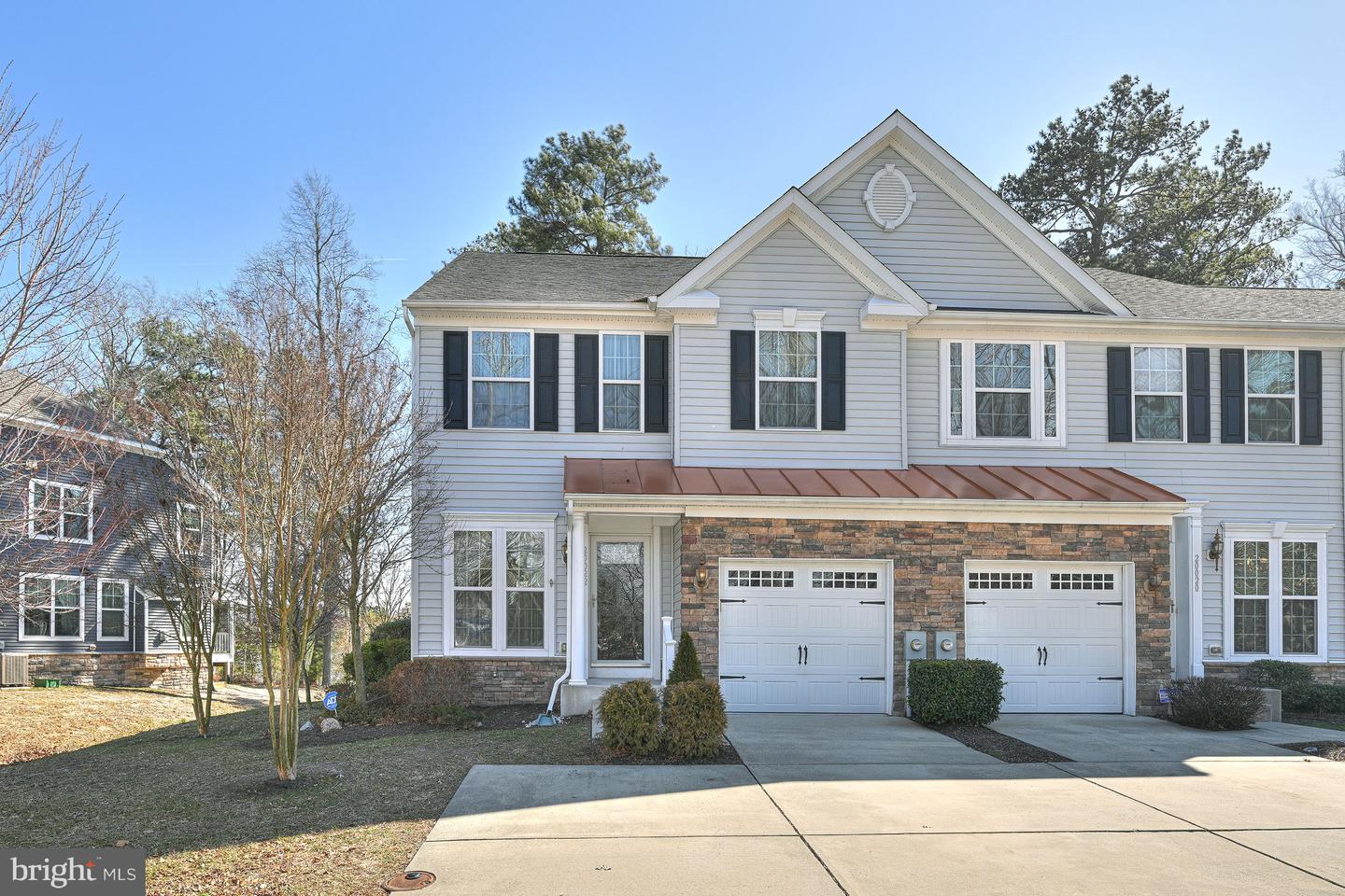 20020 BLUFF POINT DR, MILLSBORO, DE - Jack Lingo Realtor