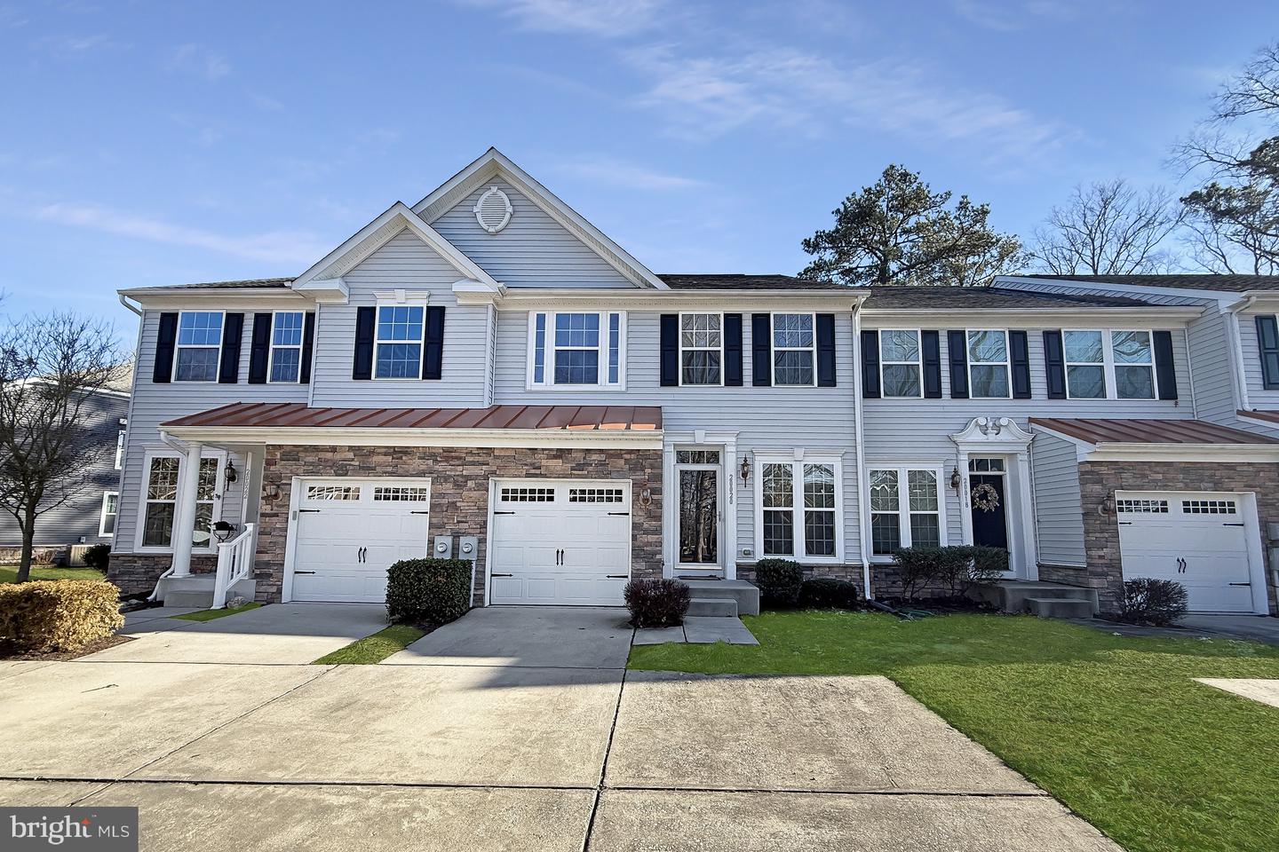 DESU2103784-804474958116-2026-04-04-05-35-25 20020 Bluff Point Dr | Millsboro, DE Real Estate For Sale | MLS# Desu2103784 - Jack Lingo REALTOR DESU2103784-804474958116-2026-04-04-05-35-25 20020 Bluff Point Dr | Millsboro, DE Real Estate For Sale | MLS# Desu2103784 - Jack Lingo REALTOR