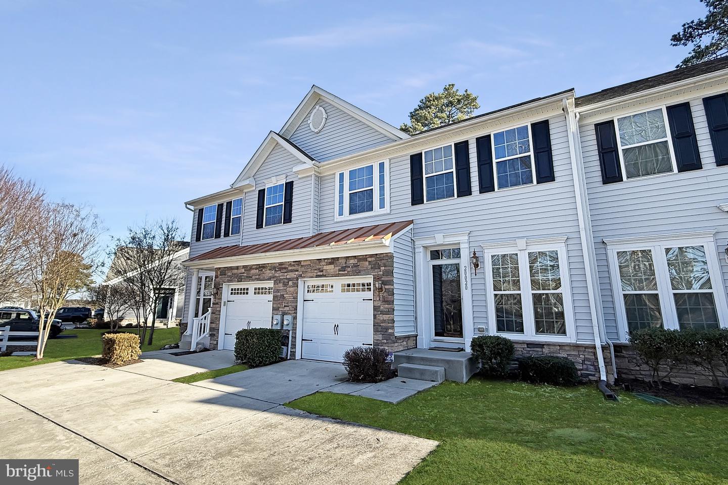DESU2103784-804474958288-2026-04-04-05-31-45 20020 Bluff Point Dr | Millsboro, DE Real Estate For Sale | MLS# Desu2103784 - Jack Lingo REALTOR DESU2103784-804474958288-2026-04-04-05-31-45 20020 Bluff Point Dr | Millsboro, DE Real Estate For Sale | MLS# Desu2103784 - Jack Lingo REALTOR