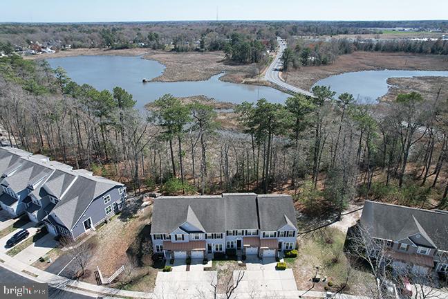 DESU2103784-804474958338-2026-04-04-05-31-44 20020 Bluff Point Dr | Millsboro, DE Real Estate For Sale | MLS# Desu2103784 - Jack Lingo REALTOR DESU2103784-804474958338-2026-04-04-05-31-44 20020 Bluff Point Dr | Millsboro, DE Real Estate For Sale | MLS# Desu2103784 - Jack Lingo REALTOR