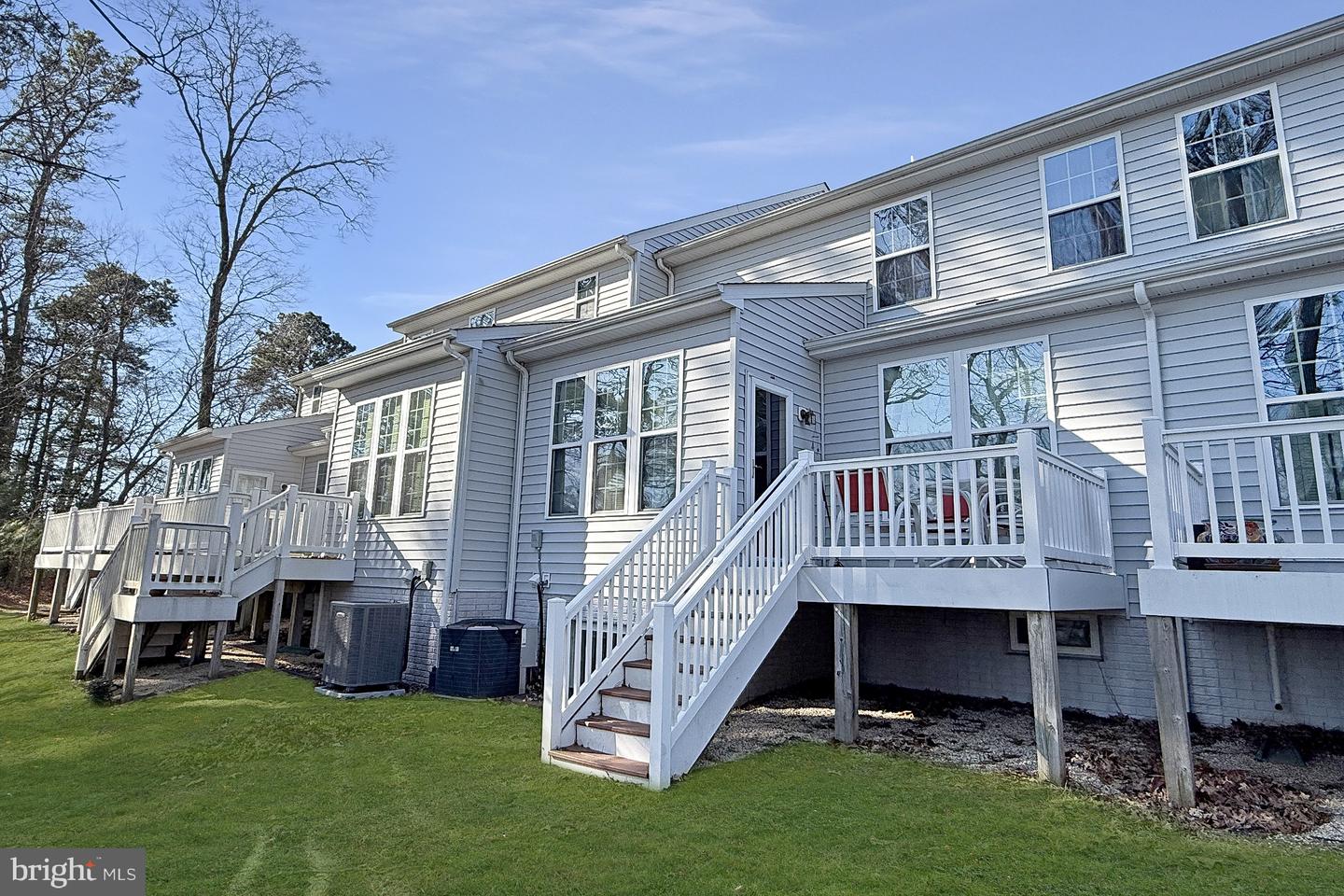 DESU2103784-804474958376-2026-04-04-05-31-45 20020 Bluff Point Dr | Millsboro, DE Real Estate For Sale | MLS# Desu2103784 - Jack Lingo REALTOR DESU2103784-804474958376-2026-04-04-05-31-45 20020 Bluff Point Dr | Millsboro, DE Real Estate For Sale | MLS# Desu2103784 - Jack Lingo REALTOR