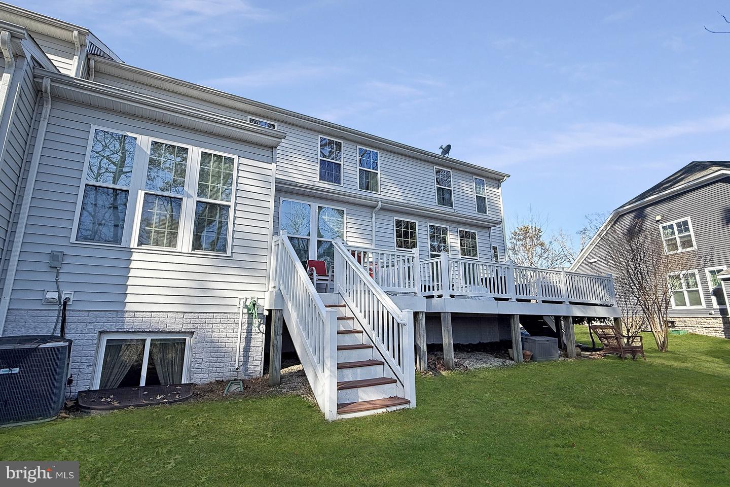 DESU2103784-804474958382-2026-04-04-05-31-45 20020 Bluff Point Dr | Millsboro, DE Real Estate For Sale | MLS# Desu2103784 - Jack Lingo REALTOR DESU2103784-804474958382-2026-04-04-05-31-45 20020 Bluff Point Dr | Millsboro, DE Real Estate For Sale | MLS# Desu2103784 - Jack Lingo REALTOR