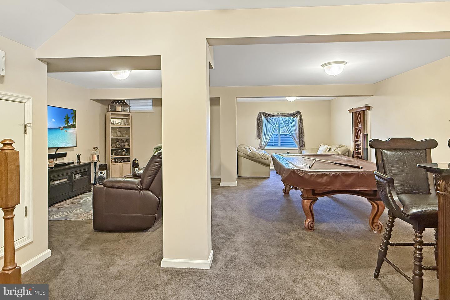 DESU2103784-804474958402-2026-04-04-05-26-20 20020 Bluff Point Dr | Millsboro, DE Real Estate For Sale | MLS# Desu2103784 - Jack Lingo REALTOR DESU2103784-804474958402-2026-04-04-05-26-20 20020 Bluff Point Dr | Millsboro, DE Real Estate For Sale | MLS# Desu2103784 - Jack Lingo REALTOR
