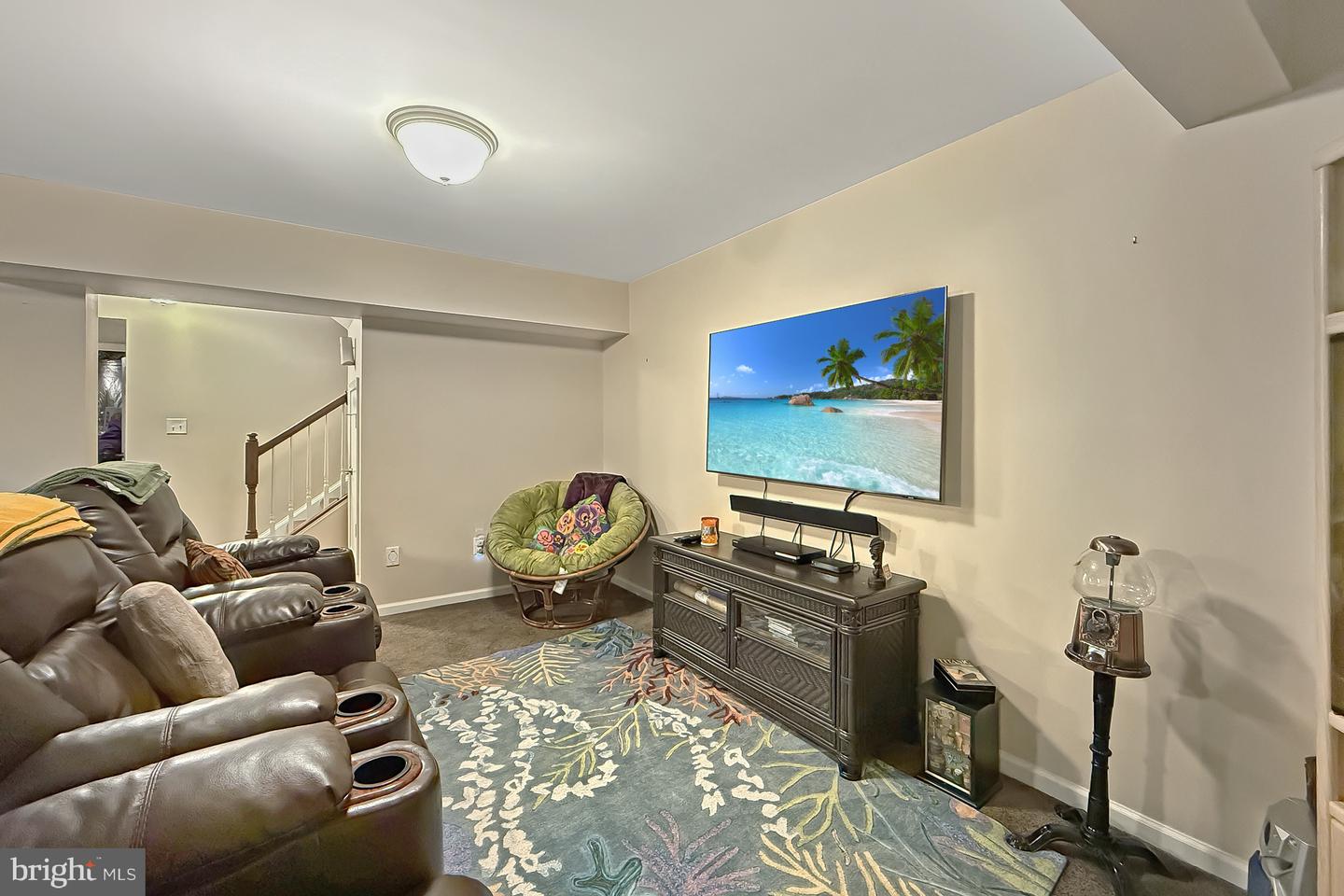 DESU2103784-804474958442-2026-04-04-05-26-20 20020 Bluff Point Dr | Millsboro, DE Real Estate For Sale | MLS# Desu2103784 - Jack Lingo REALTOR DESU2103784-804474958442-2026-04-04-05-26-20 20020 Bluff Point Dr | Millsboro, DE Real Estate For Sale | MLS# Desu2103784 - Jack Lingo REALTOR