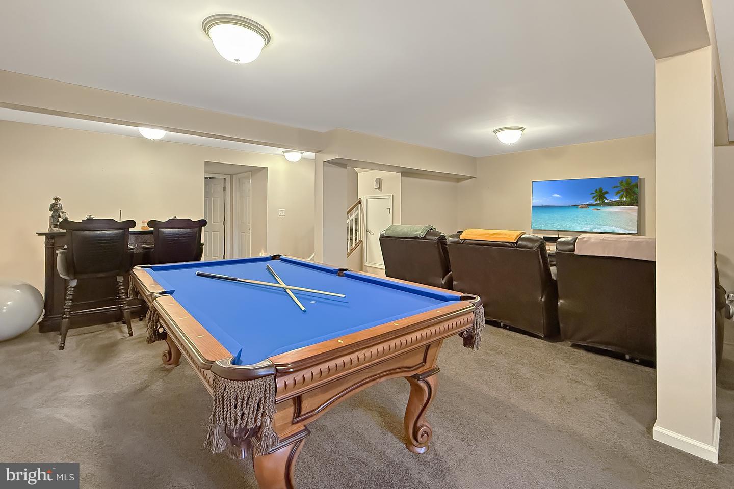 DESU2103784-804474958788-2026-04-04-05-26-32 20020 Bluff Point Dr | Millsboro, DE Real Estate For Sale | MLS# Desu2103784 - Jack Lingo REALTOR DESU2103784-804474958788-2026-04-04-05-26-32 20020 Bluff Point Dr | Millsboro, DE Real Estate For Sale | MLS# Desu2103784 - Jack Lingo REALTOR
