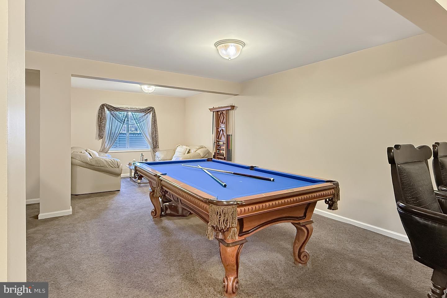 DESU2103784-804474958798-2026-04-04-05-31-44 20020 Bluff Point Dr | Millsboro, DE Real Estate For Sale | MLS# Desu2103784 - Jack Lingo REALTOR DESU2103784-804474958798-2026-04-04-05-31-44 20020 Bluff Point Dr | Millsboro, DE Real Estate For Sale | MLS# Desu2103784 - Jack Lingo REALTOR