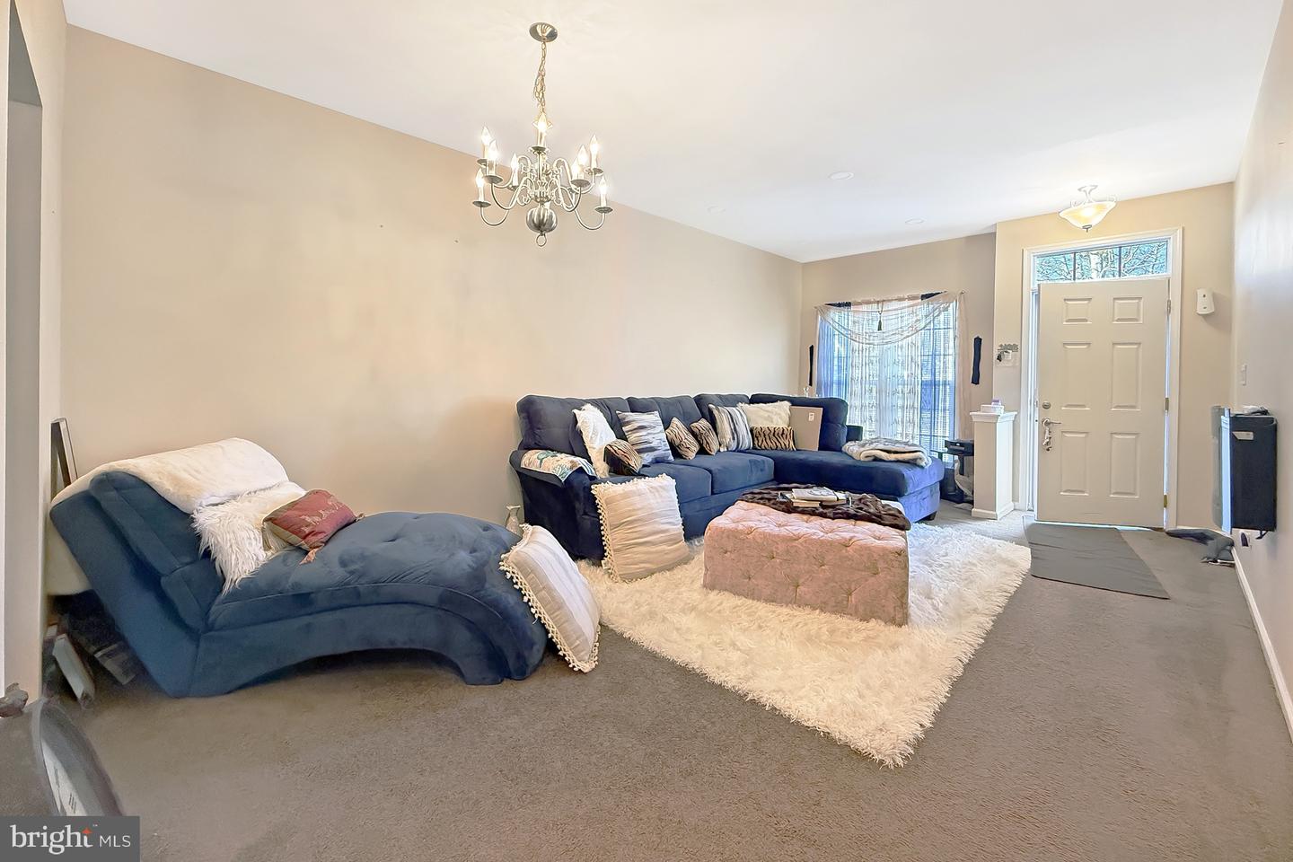 DESU2103784-804474960750-2026-04-04-05-15-17 20020 Bluff Point Dr | Millsboro, DE Real Estate For Sale | MLS# Desu2103784 - Jack Lingo REALTOR DESU2103784-804474960750-2026-04-04-05-15-17 20020 Bluff Point Dr | Millsboro, DE Real Estate For Sale | MLS# Desu2103784 - Jack Lingo REALTOR