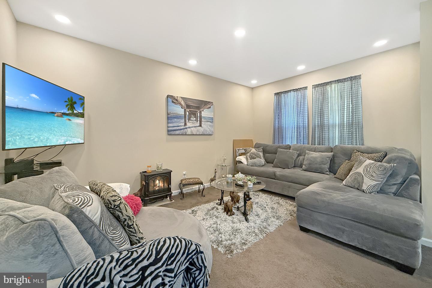 DESU2103784-804474960760-2026-04-04-05-15-24 20020 Bluff Point Dr | Millsboro, DE Real Estate For Sale | MLS# Desu2103784 - Jack Lingo REALTOR DESU2103784-804474960760-2026-04-04-05-15-24 20020 Bluff Point Dr | Millsboro, DE Real Estate For Sale | MLS# Desu2103784 - Jack Lingo REALTOR