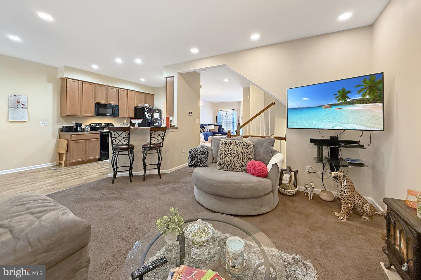 DESU2103784-804474960776-2026-04-04-05-16-29 20020 Bluff Point Dr | Millsboro, DE Real Estate For Sale | MLS# Desu2103784 - Jack Lingo REALTOR DESU2103784-804474960776-2026-04-04-05-16-29 20020 Bluff Point Dr | Millsboro, DE Real Estate For Sale | MLS# Desu2103784 - Jack Lingo REALTOR