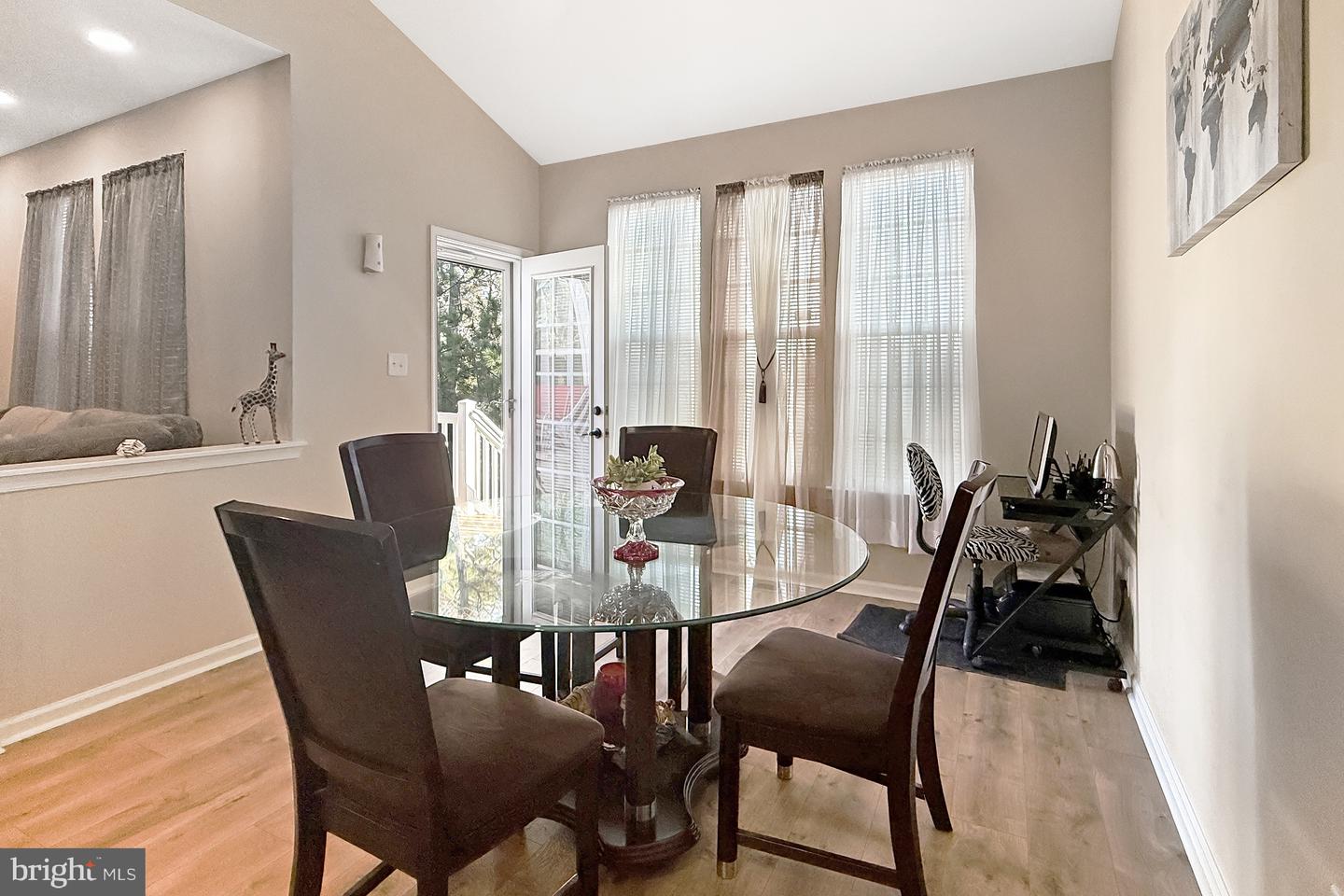 DESU2103784-804474961014-2026-04-04-05-16-31 20020 Bluff Point Dr | Millsboro, DE Real Estate For Sale | MLS# Desu2103784 - Jack Lingo REALTOR DESU2103784-804474961014-2026-04-04-05-16-31 20020 Bluff Point Dr | Millsboro, DE Real Estate For Sale | MLS# Desu2103784 - Jack Lingo REALTOR