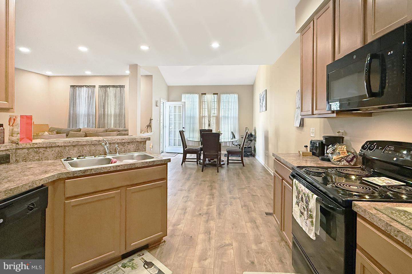 DESU2103784-804474961212-2026-04-04-05-16-30 20020 Bluff Point Dr | Millsboro, DE Real Estate For Sale | MLS# Desu2103784 - Jack Lingo REALTOR DESU2103784-804474961212-2026-04-04-05-16-30 20020 Bluff Point Dr | Millsboro, DE Real Estate For Sale | MLS# Desu2103784 - Jack Lingo REALTOR