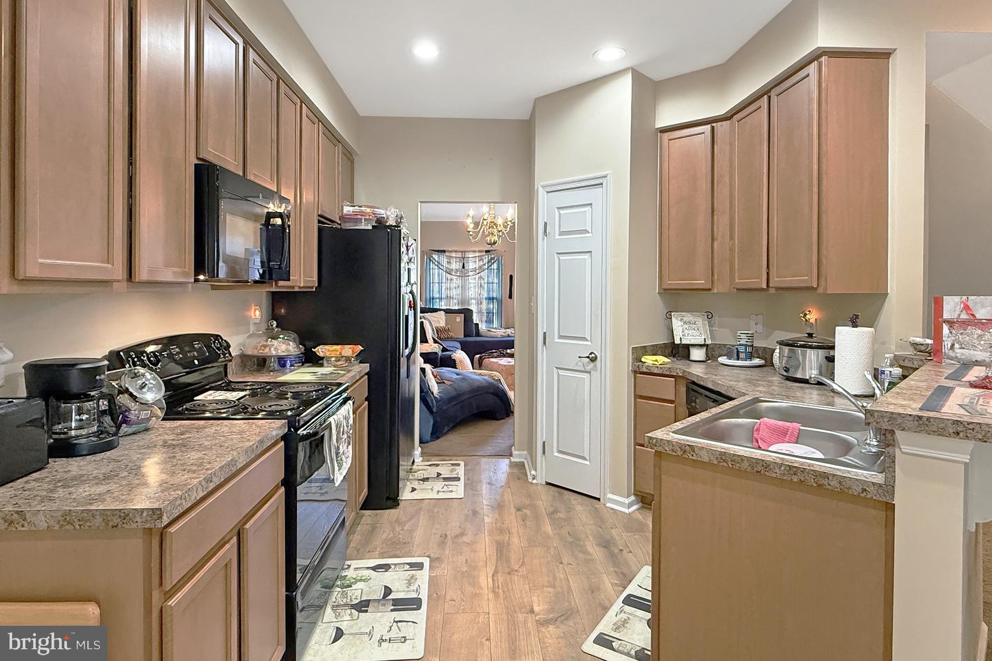 DESU2103784-804474961218-2026-04-04-05-16-29 20020 Bluff Point Dr | Millsboro, DE Real Estate For Sale | MLS# Desu2103784 - Jack Lingo REALTOR DESU2103784-804474961218-2026-04-04-05-16-29 20020 Bluff Point Dr | Millsboro, DE Real Estate For Sale | MLS# Desu2103784 - Jack Lingo REALTOR