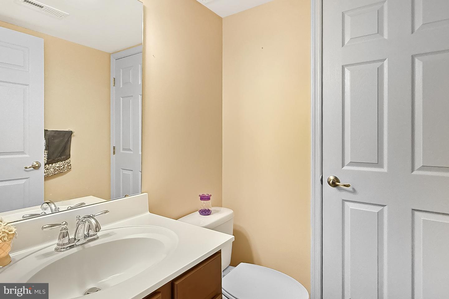 DESU2103784-804474961226-2026-04-04-05-16-45 20020 Bluff Point Dr | Millsboro, DE Real Estate For Sale | MLS# Desu2103784 - Jack Lingo REALTOR DESU2103784-804474961226-2026-04-04-05-16-45 20020 Bluff Point Dr | Millsboro, DE Real Estate For Sale | MLS# Desu2103784 - Jack Lingo REALTOR