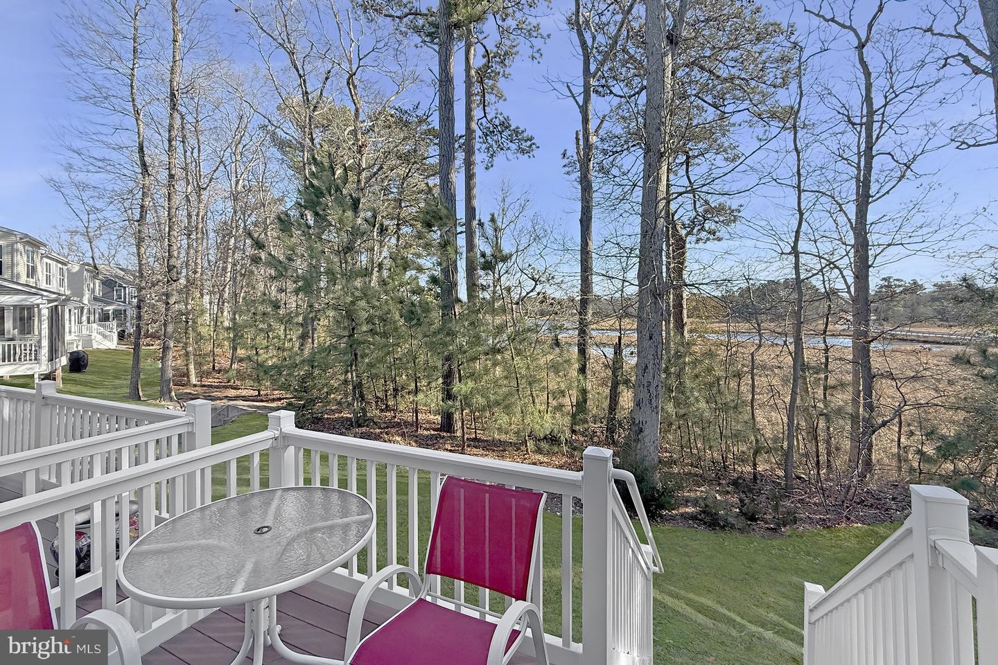 DESU2103784-804474961232-2026-04-04-05-16-57 20020 Bluff Point Dr | Millsboro, DE Real Estate For Sale | MLS# Desu2103784 - Jack Lingo REALTOR DESU2103784-804474961232-2026-04-04-05-16-57 20020 Bluff Point Dr | Millsboro, DE Real Estate For Sale | MLS# Desu2103784 - Jack Lingo REALTOR