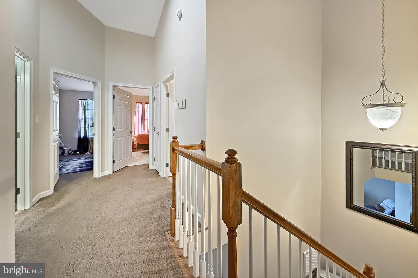 DESU2103784-804474961266-2026-04-04-05-17-06 20020 Bluff Point Dr | Millsboro, DE Real Estate For Sale | MLS# Desu2103784 - Jack Lingo REALTOR DESU2103784-804474961266-2026-04-04-05-17-06 20020 Bluff Point Dr | Millsboro, DE Real Estate For Sale | MLS# Desu2103784 - Jack Lingo REALTOR
