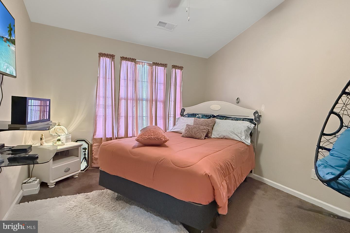 DESU2103784-804474961278-2026-04-04-05-22-50 20020 Bluff Point Dr | Millsboro, DE Real Estate For Sale | MLS# Desu2103784 - Jack Lingo REALTOR DESU2103784-804474961278-2026-04-04-05-22-50 20020 Bluff Point Dr | Millsboro, DE Real Estate For Sale | MLS# Desu2103784 - Jack Lingo REALTOR