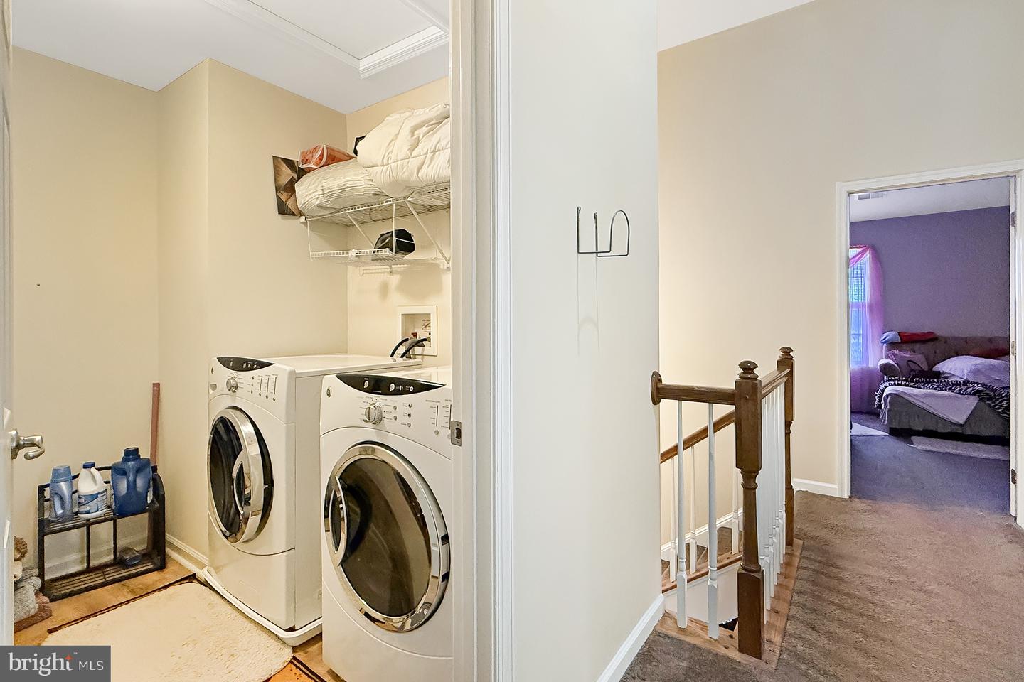 DESU2103784-804474961566-2026-04-04-05-25-19 20020 Bluff Point Dr | Millsboro, DE Real Estate For Sale | MLS# Desu2103784 - Jack Lingo REALTOR DESU2103784-804474961566-2026-04-04-05-25-19 20020 Bluff Point Dr | Millsboro, DE Real Estate For Sale | MLS# Desu2103784 - Jack Lingo REALTOR
