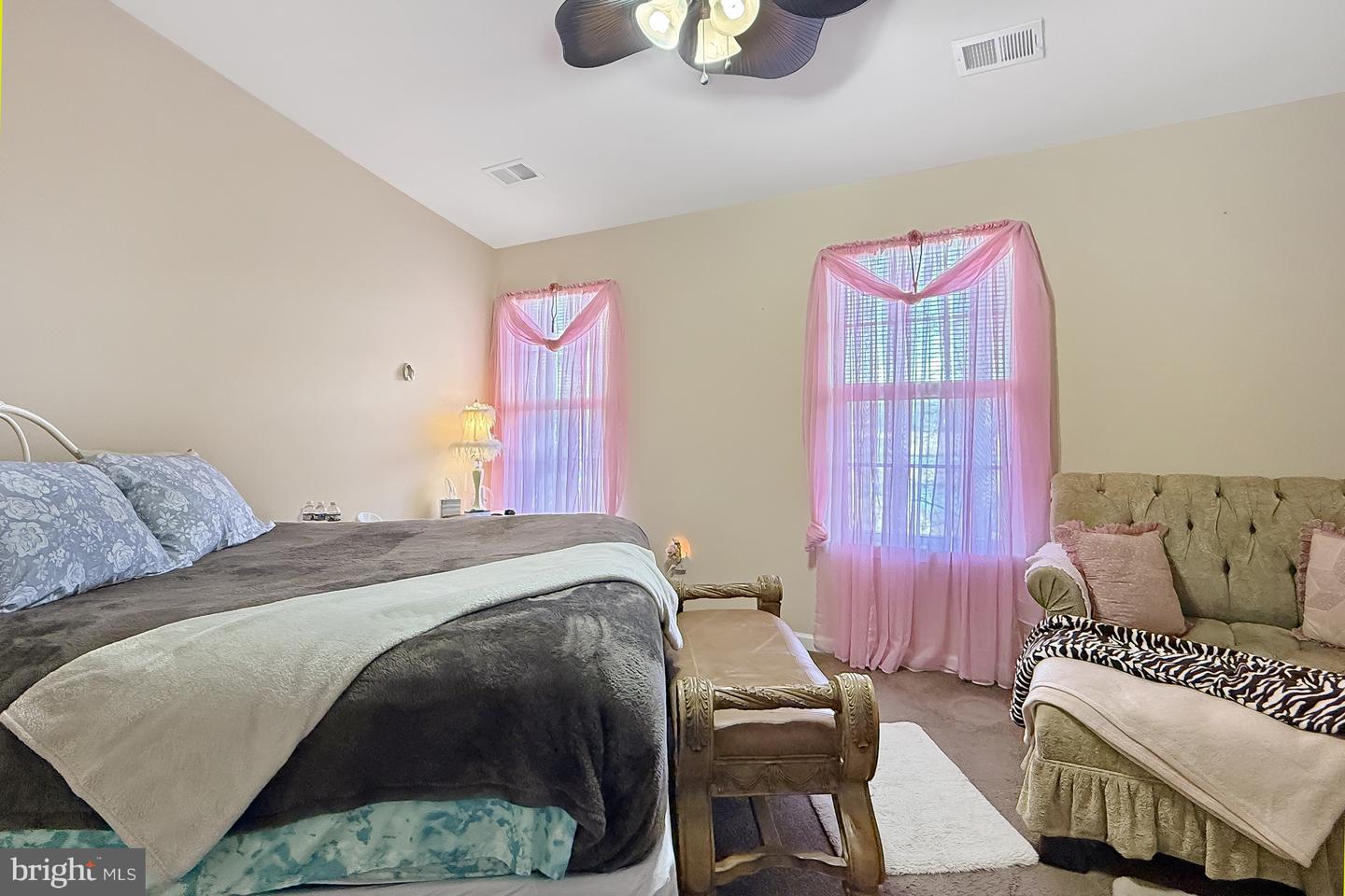 DESU2103784-804474961724-2026-04-04-05-25-24 20020 Bluff Point Dr | Millsboro, DE Real Estate For Sale | MLS# Desu2103784 - Jack Lingo REALTOR DESU2103784-804474961724-2026-04-04-05-25-24 20020 Bluff Point Dr | Millsboro, DE Real Estate For Sale | MLS# Desu2103784 - Jack Lingo REALTOR