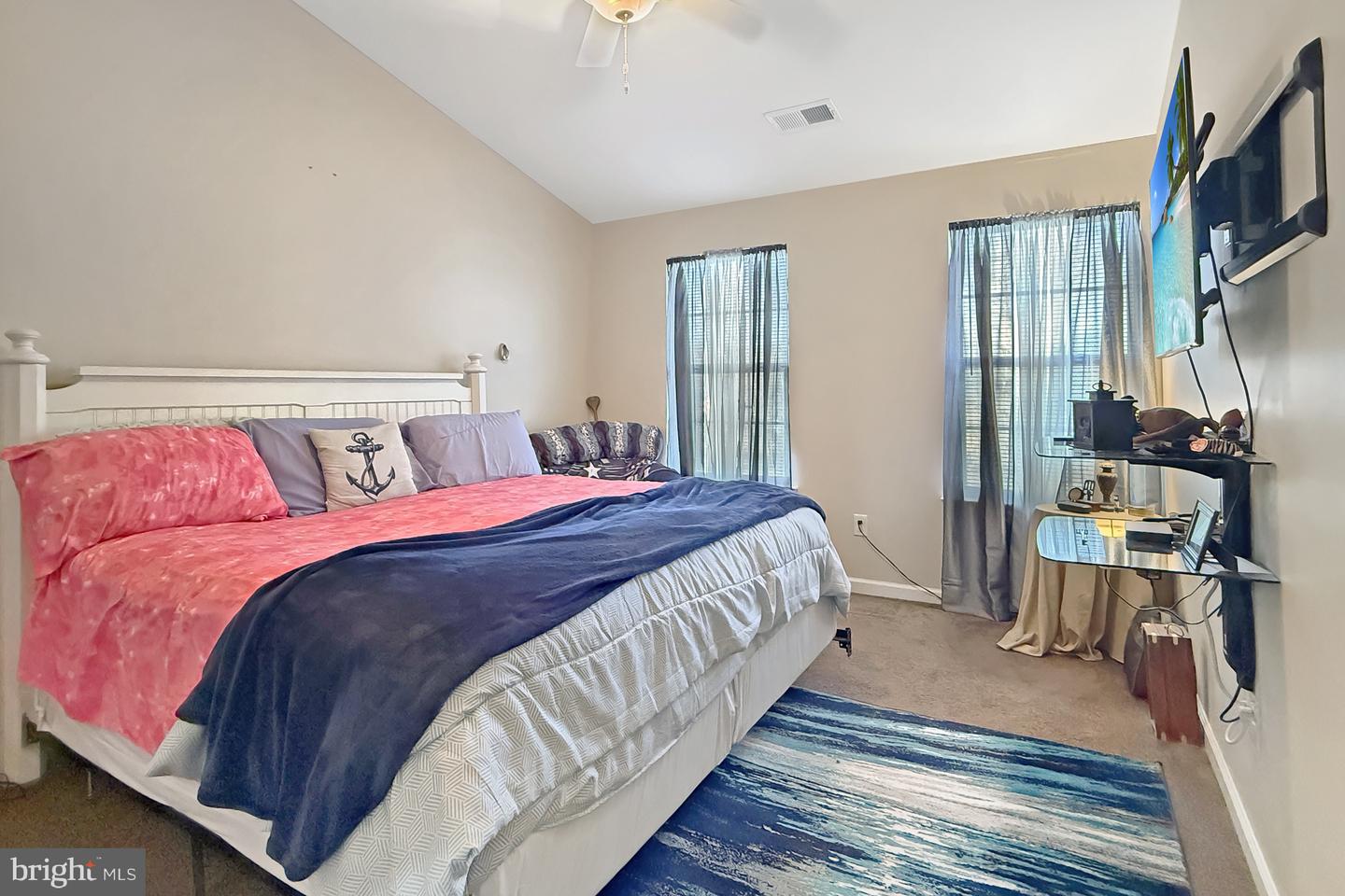DESU2103784-804474961730-2026-04-04-05-25-33 20020 Bluff Point Dr | Millsboro, DE Real Estate For Sale | MLS# Desu2103784 - Jack Lingo REALTOR DESU2103784-804474961730-2026-04-04-05-25-33 20020 Bluff Point Dr | Millsboro, DE Real Estate For Sale | MLS# Desu2103784 - Jack Lingo REALTOR