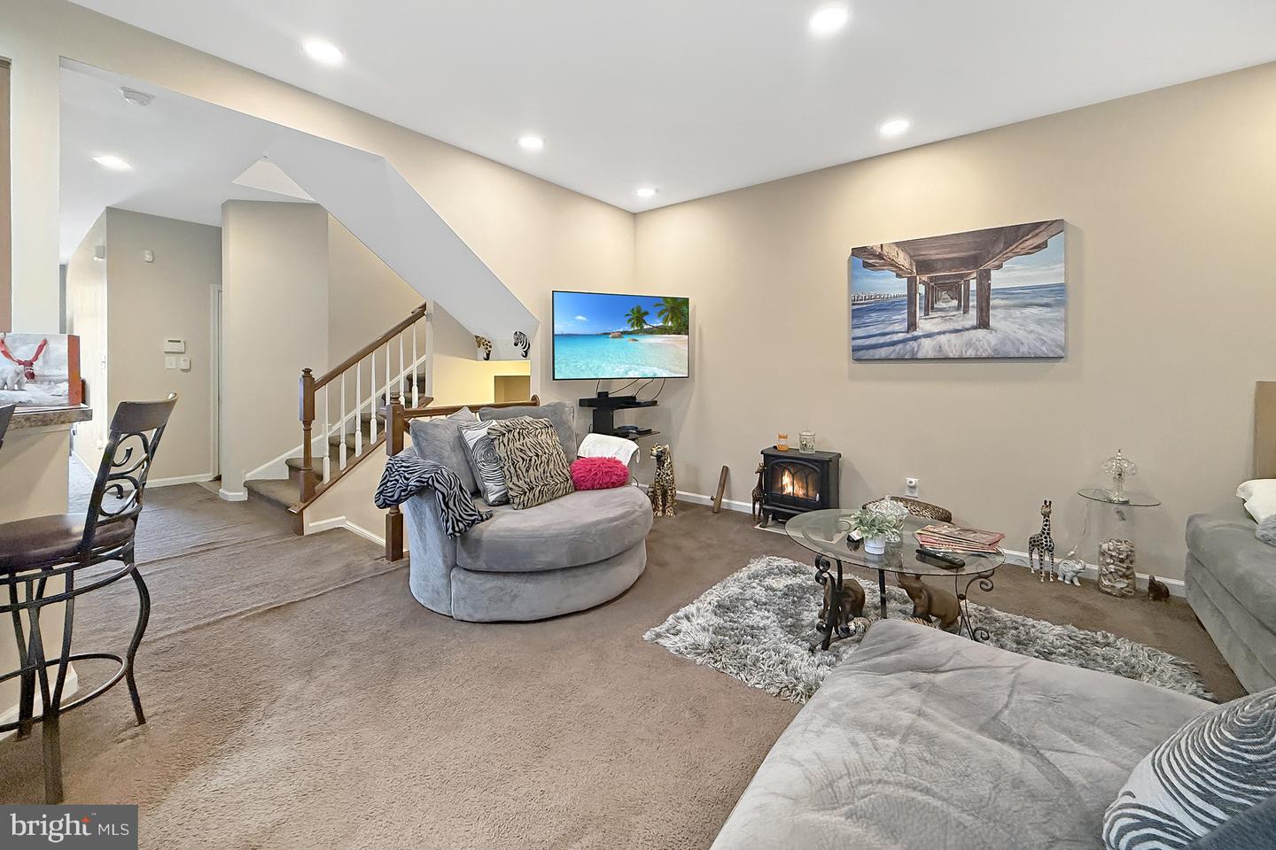 DESU2103784-804474961750-2026-04-04-05-26-04 20020 Bluff Point Dr | Millsboro, DE Real Estate For Sale | MLS# Desu2103784 - Jack Lingo REALTOR DESU2103784-804474961750-2026-04-04-05-26-04 20020 Bluff Point Dr | Millsboro, DE Real Estate For Sale | MLS# Desu2103784 - Jack Lingo REALTOR