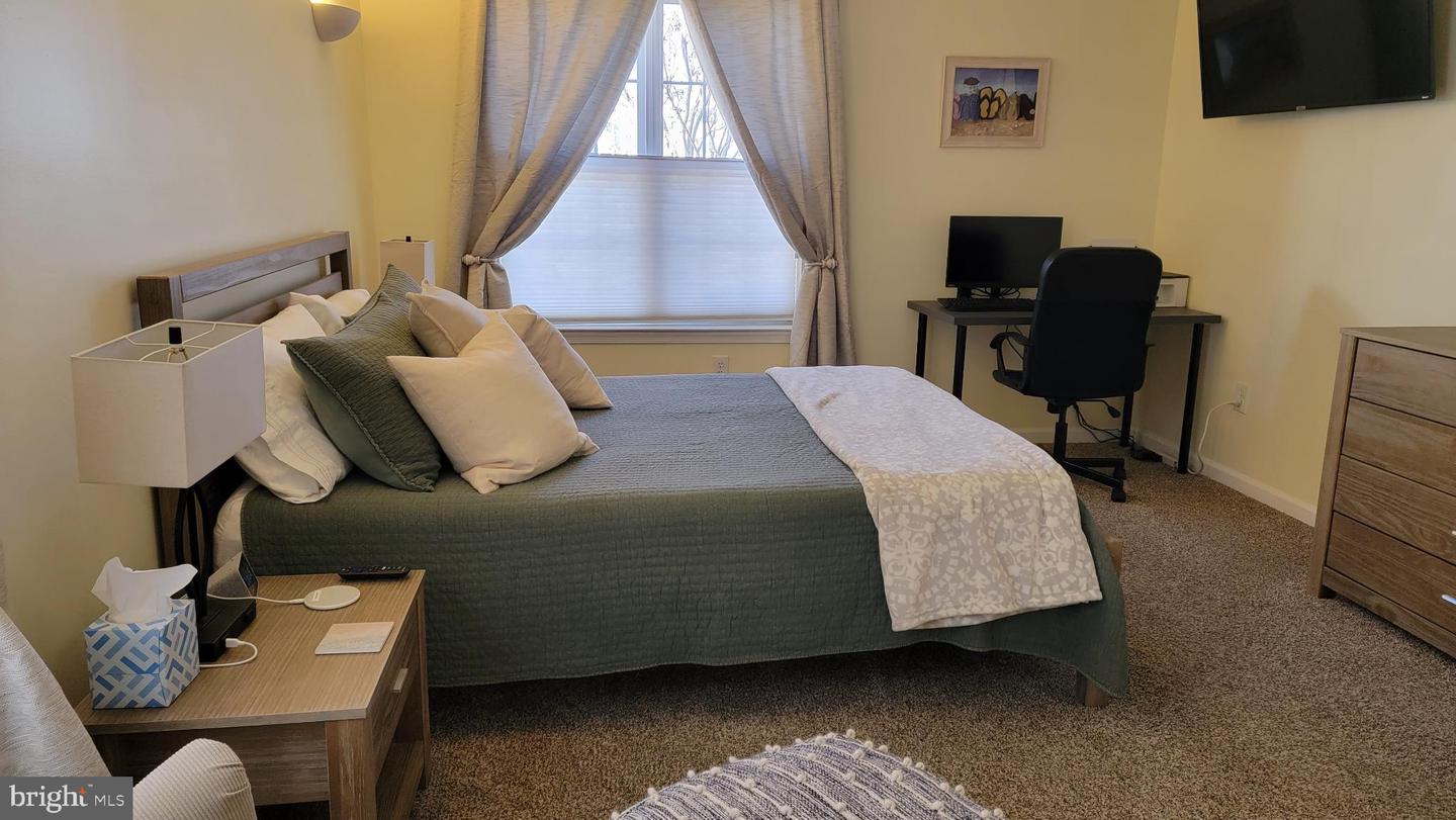 DESU2103786-804470515856-2026-01-23-15-39-28 3300 Sanibel Cir #3301 | Rehoboth Beach, DE Real Estate For Sale | MLS# Desu2103786  - Jack Lingo REALTOR