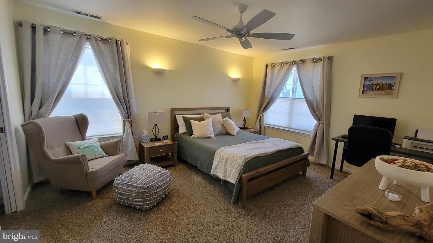 DESU2103786-804470515902-2026-01-23-15-39-28 3300 Sanibel Cir #3301 | Rehoboth Beach, DE Real Estate For Sale | MLS# Desu2103786  - Jack Lingo REALTOR