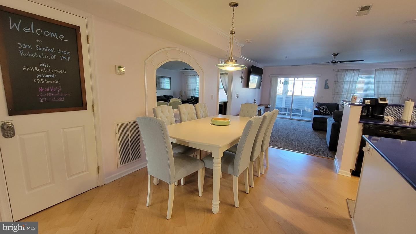 DESU2103786-804470515926-2026-01-23-15-39-27 3300 Sanibel Cir #3301 | Rehoboth Beach, DE Real Estate For Sale | MLS# Desu2103786  - Jack Lingo REALTOR