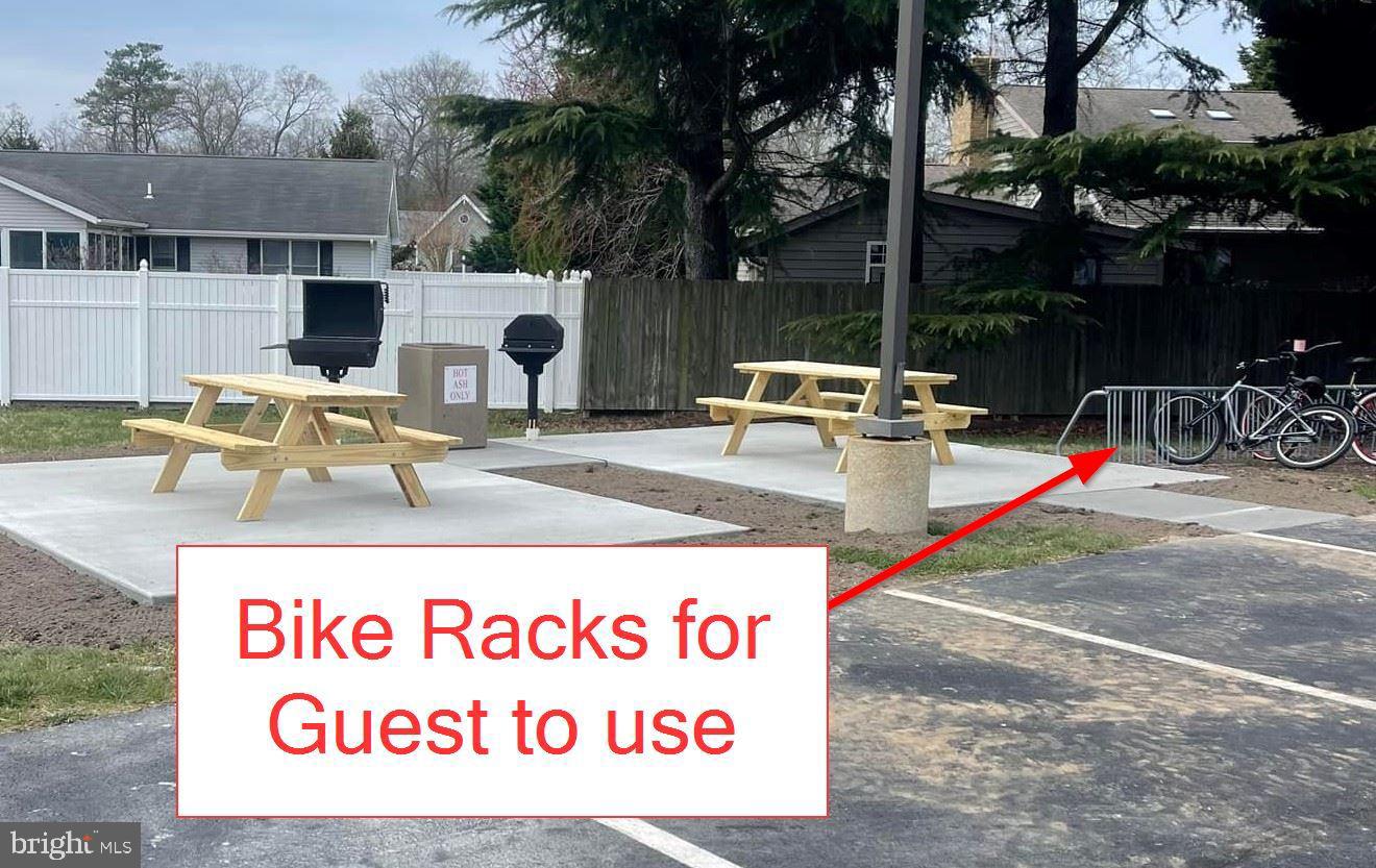 DESU2103786-804470523350-2026-01-23-15-39-27 3300 Sanibel Cir #3301 | Rehoboth Beach, DE Real Estate For Sale | MLS# Desu2103786  - Jack Lingo REALTOR