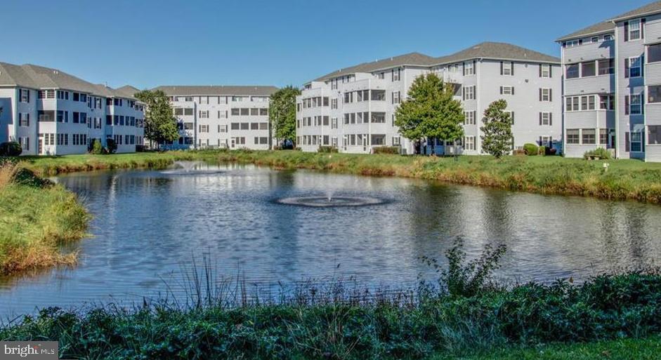 DESU2103786-804470523364-2026-01-23-15-39-28 3300 Sanibel Cir #3301 | Rehoboth Beach, DE Real Estate For Sale | MLS# Desu2103786  - Jack Lingo REALTOR