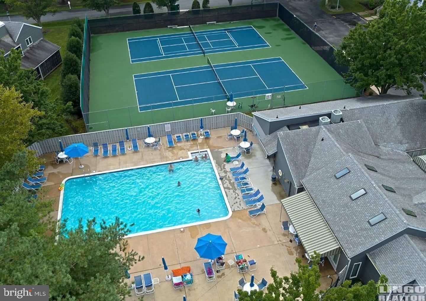 DESU2103786-804470523366-2026-01-23-15-39-28 3300 Sanibel Cir #3301 | Rehoboth Beach, DE Real Estate For Sale | MLS# Desu2103786  - Jack Lingo REALTOR