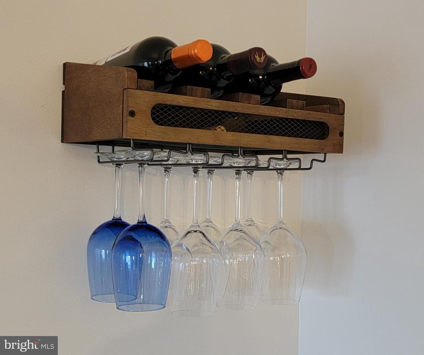 DESU2103786-804470523368-2026-01-23-15-39-28 3300 Sanibel Cir #3301 | Rehoboth Beach, DE Real Estate For Sale | MLS# Desu2103786  - Jack Lingo REALTOR