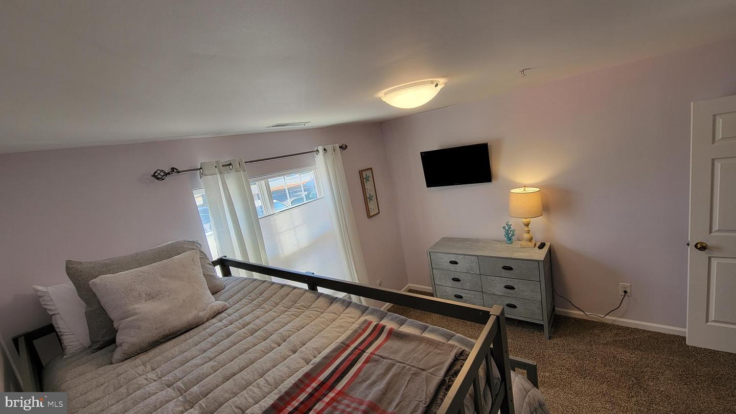 DESU2103786-804470523400-2026-01-23-15-39-28 3300 Sanibel Cir #3301 | Rehoboth Beach, DE Real Estate For Sale | MLS# Desu2103786  - Jack Lingo REALTOR