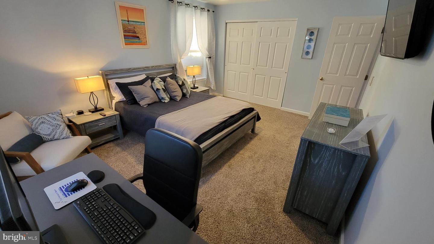 DESU2103786-804470523402-2026-01-23-15-39-28 3300 Sanibel Cir #3301 | Rehoboth Beach, DE Real Estate For Sale | MLS# Desu2103786  - Jack Lingo REALTOR