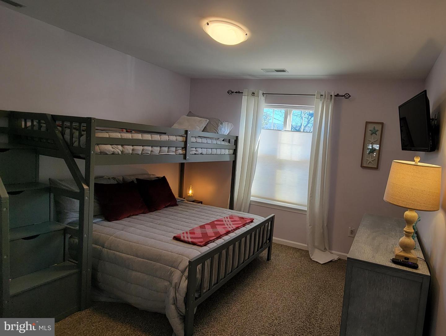 DESU2103786-804470523416-2026-01-23-15-39-28 3300 Sanibel Cir #3301 | Rehoboth Beach, DE Real Estate For Sale | MLS# Desu2103786  - Jack Lingo REALTOR