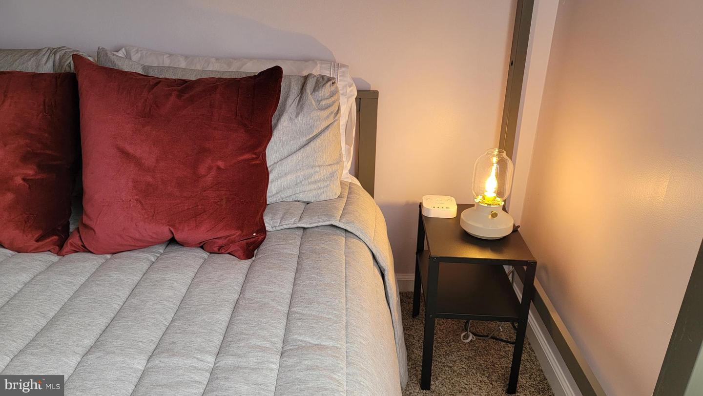 DESU2103786-804470523418-2026-01-23-15-39-28 3300 Sanibel Cir #3301 | Rehoboth Beach, DE Real Estate For Sale | MLS# Desu2103786  - Jack Lingo REALTOR