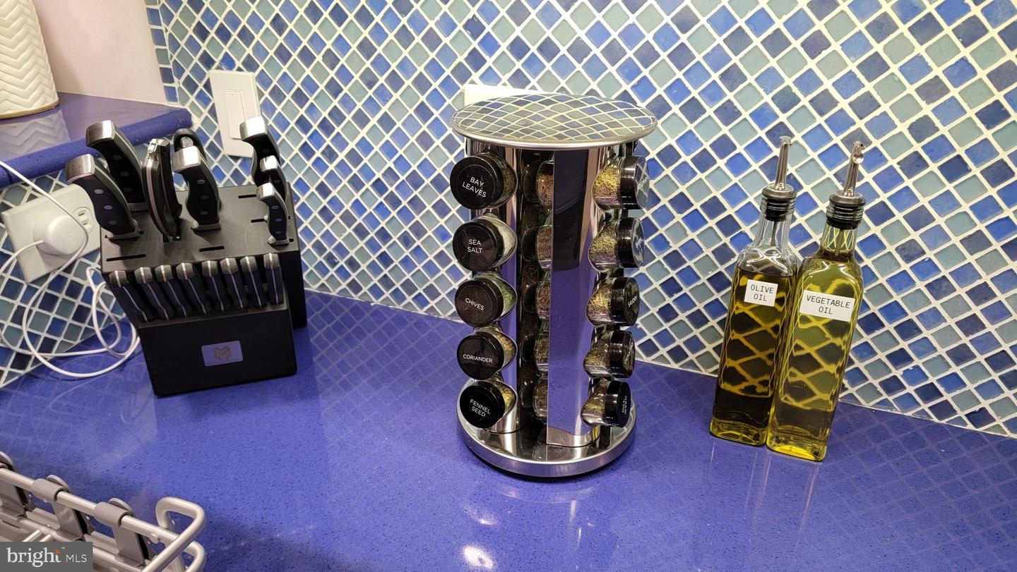 DESU2103786-804470523430-2026-01-23-15-39-28 3300 Sanibel Cir #3301 | Rehoboth Beach, DE Real Estate For Sale | MLS# Desu2103786  - Jack Lingo REALTOR