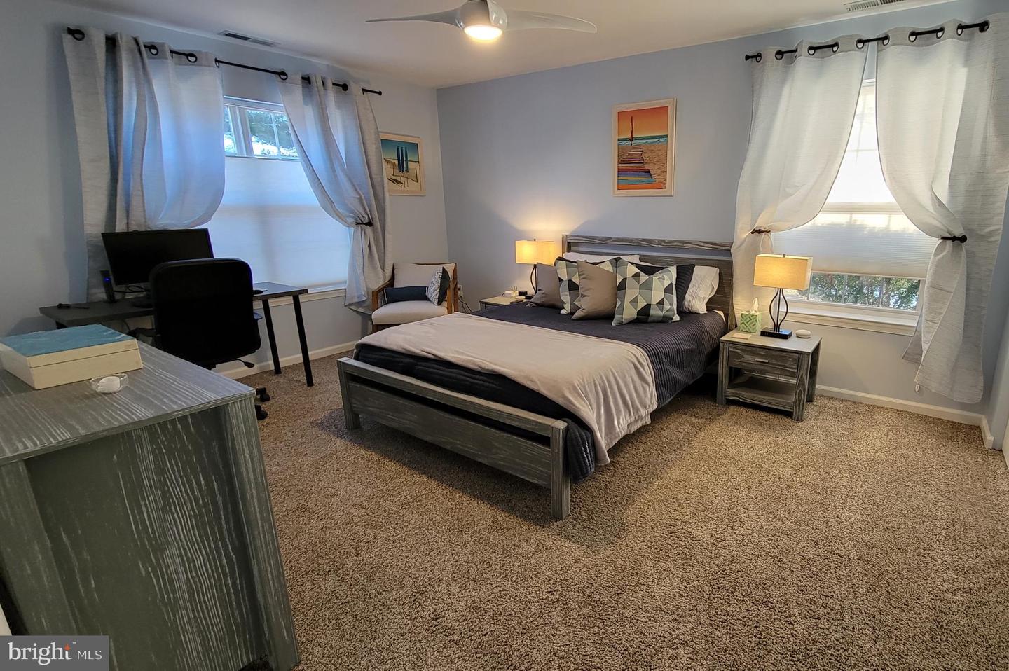 DESU2103786-804470523434-2026-01-23-15-39-28 3300 Sanibel Cir #3301 | Rehoboth Beach, DE Real Estate For Sale | MLS# Desu2103786  - Jack Lingo REALTOR