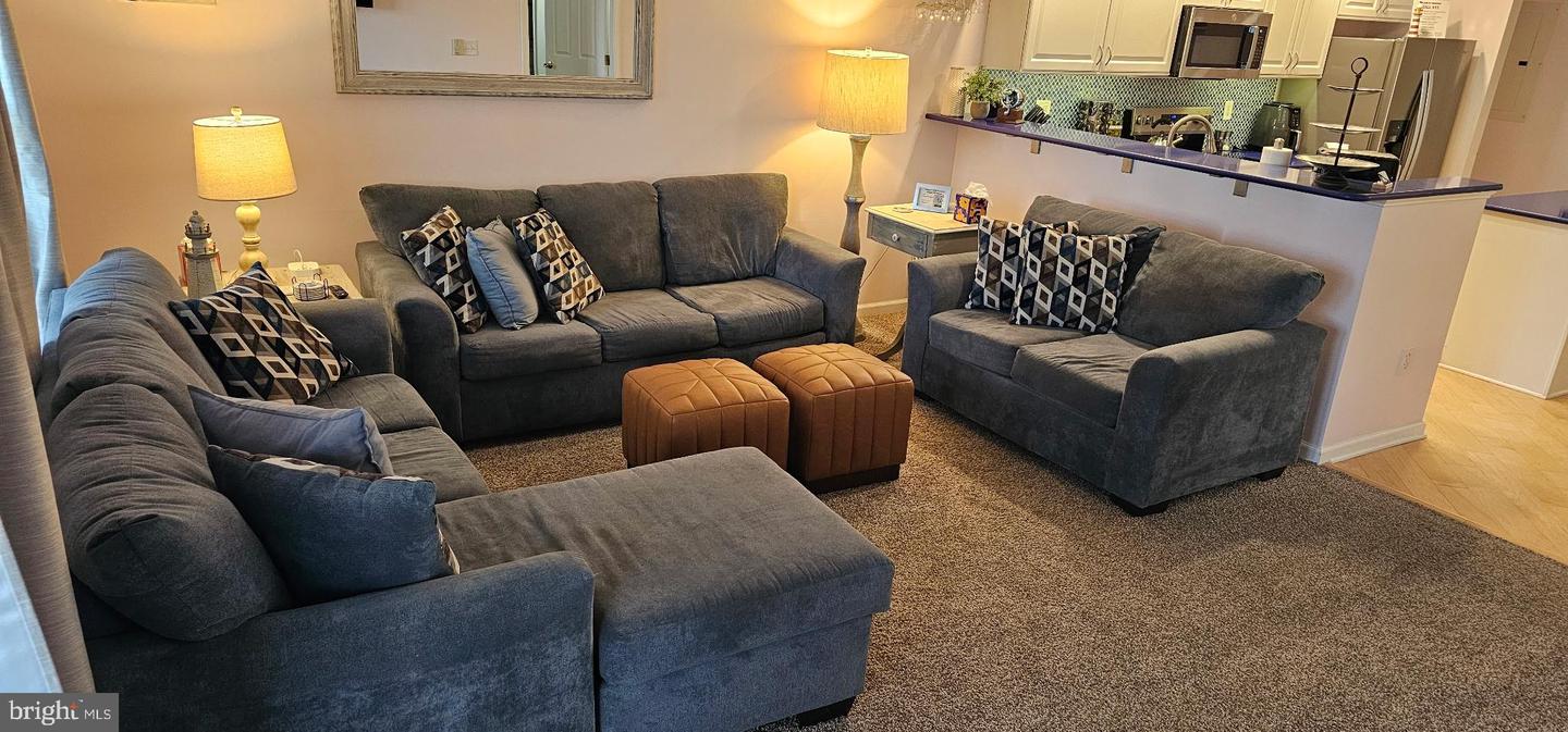 DESU2103786-804470686912-2026-01-23-15-39-28 3300 Sanibel Cir #3301 | Rehoboth Beach, DE Real Estate For Sale | MLS# Desu2103786  - Jack Lingo REALTOR