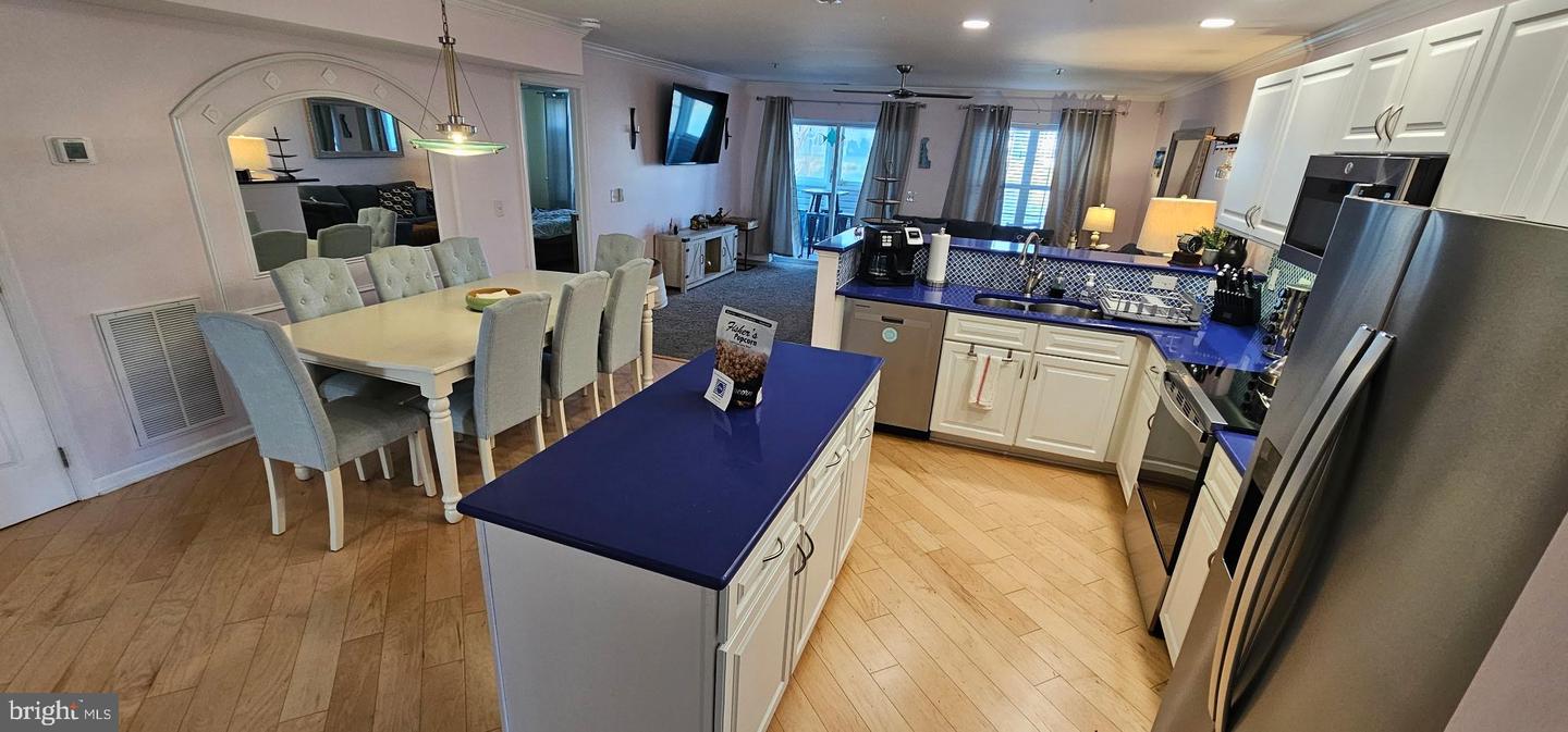 DESU2103786-804470686916-2026-01-23-15-39-28 3300 Sanibel Cir #3301 | Rehoboth Beach, DE Real Estate For Sale | MLS# Desu2103786  - Jack Lingo REALTOR