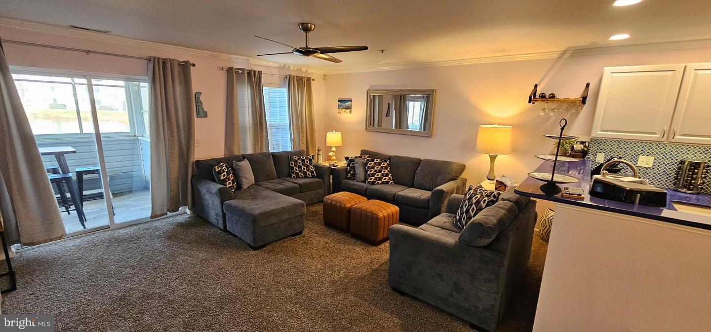 DESU2103786-804470686920-2026-01-23-15-39-28 3300 Sanibel Cir #3301 | Rehoboth Beach, DE Real Estate For Sale | MLS# Desu2103786  - Jack Lingo REALTOR