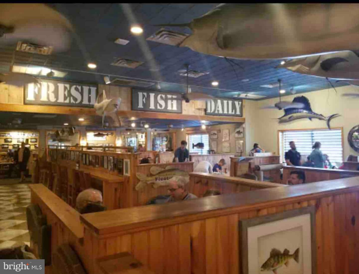 DESU2103786-804470755244-2026-01-23-15-39-28 3300 Sanibel Cir #3301 | Rehoboth Beach, DE Real Estate For Sale | MLS# Desu2103786  - Jack Lingo REALTOR