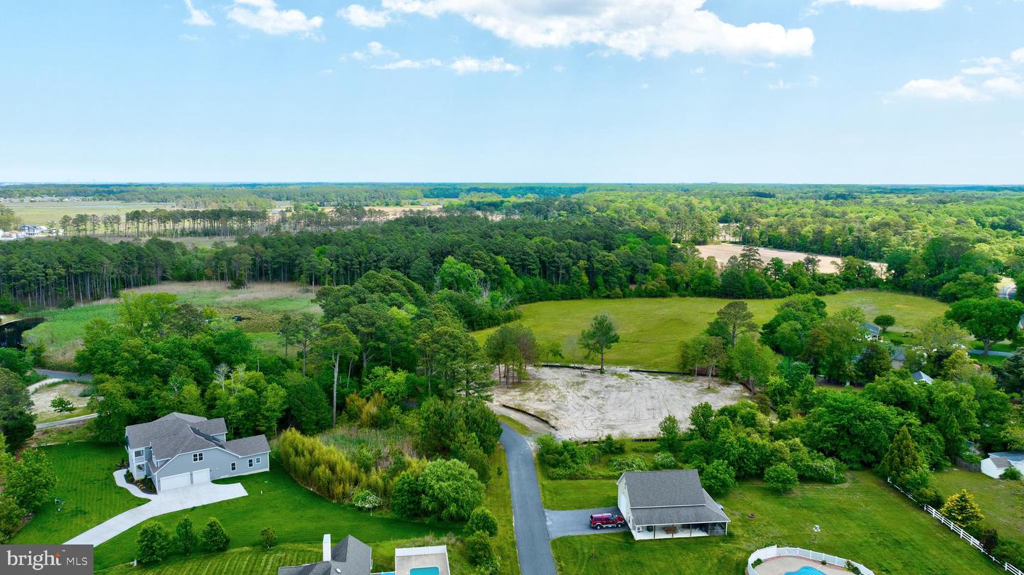 DESU2103792-804470724614-2026-01-24-13-13-47 31772 Stevensons Rd | Dagsboro, DE Real Estate For Sale | MLS# Desu2103792 - Jack Lingo REALTOR DESU2103792-804470724614-2026-01-24-13-13-47 31772 Stevensons Rd | Dagsboro, DE Real Estate For Sale | MLS# Desu2103792 - Jack Lingo REALTOR