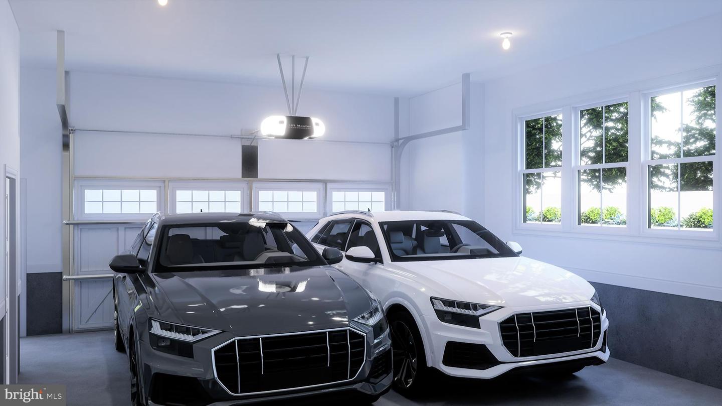 DESU2103792-804472658654-2026-01-24-13-13-47 31772 Stevensons Rd | Dagsboro, DE Real Estate For Sale | MLS# Desu2103792 - Jack Lingo REALTOR DESU2103792-804472658654-2026-01-24-13-13-47 31772 Stevensons Rd | Dagsboro, DE Real Estate For Sale | MLS# Desu2103792 - Jack Lingo REALTOR