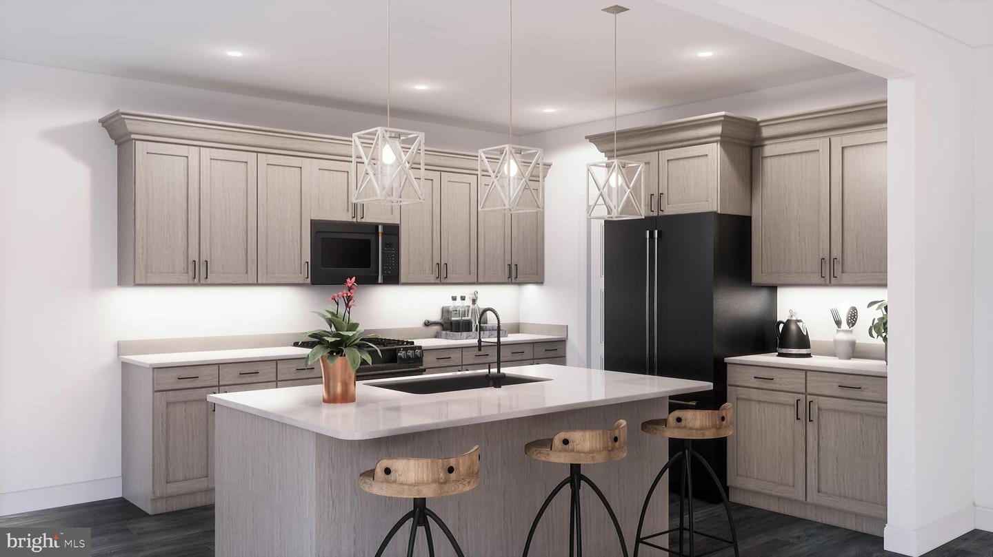 DESU2103792-804472659046-2026-01-24-13-13-47 31772 Stevensons Rd | Dagsboro, DE Real Estate For Sale | MLS# Desu2103792 - Jack Lingo REALTOR DESU2103792-804472659046-2026-01-24-13-13-47 31772 Stevensons Rd | Dagsboro, DE Real Estate For Sale | MLS# Desu2103792 - Jack Lingo REALTOR